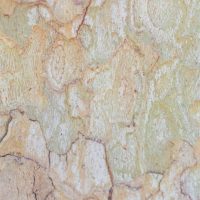 Marble Countertop